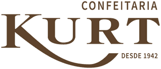 Confeitaria Kurt